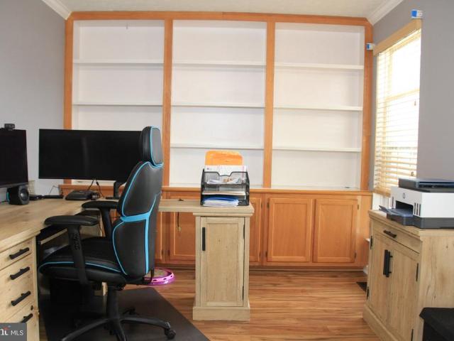 House for sale in Rockcroft, Berryville