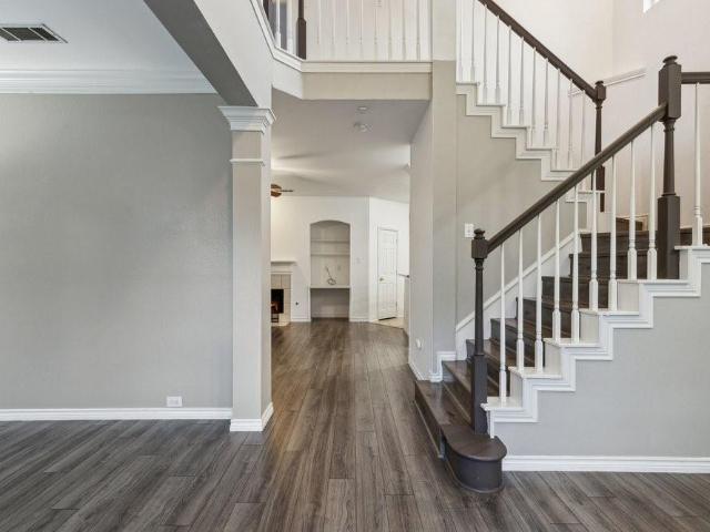 Property for rent in Irving, Texas