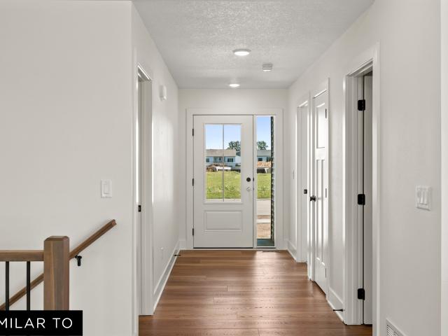 House for sale in Indianola, Warren County