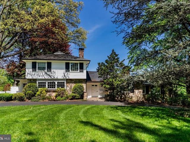 House for sale in Cumberland, Pennsylvania