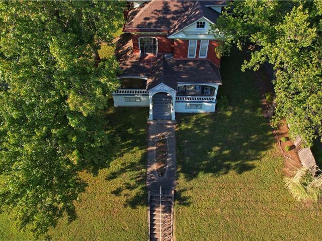 House for sale in Kansas