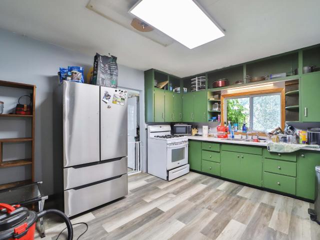House for sale in Palisade, Minnesota