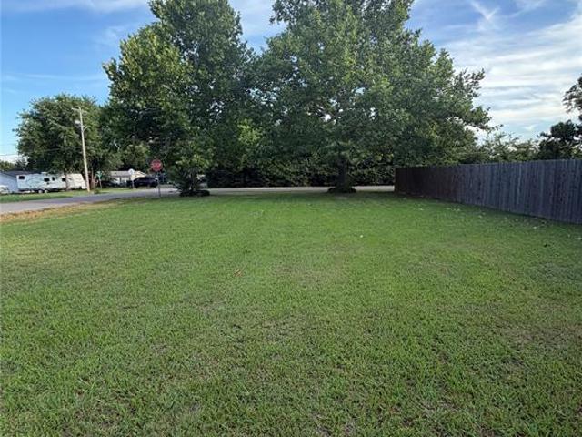 House for sale in Noble, Oklahoma