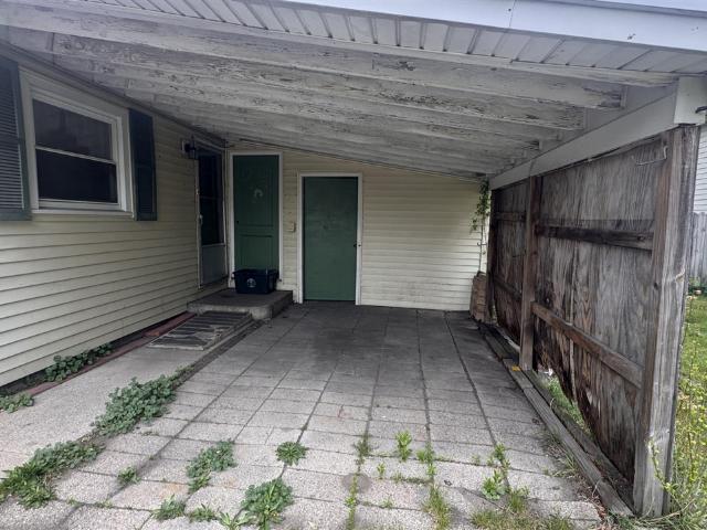 House for sale in Grand Haven, Michigan