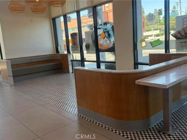 Property for rent in Monterey Park, California
