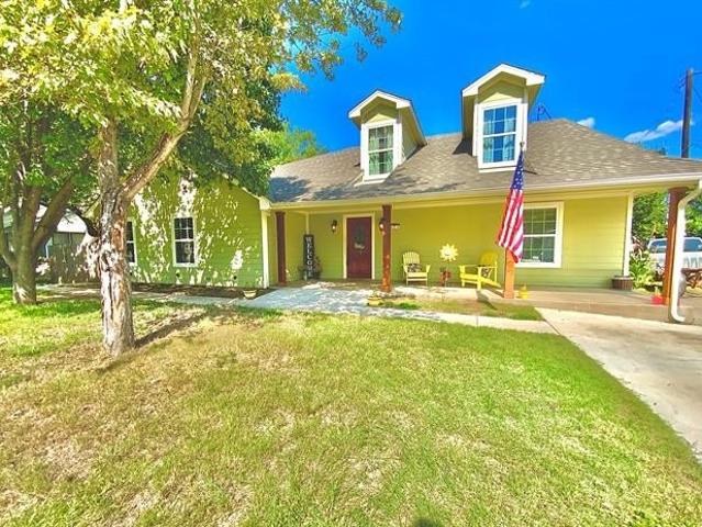 House for sale in Parker, Texas