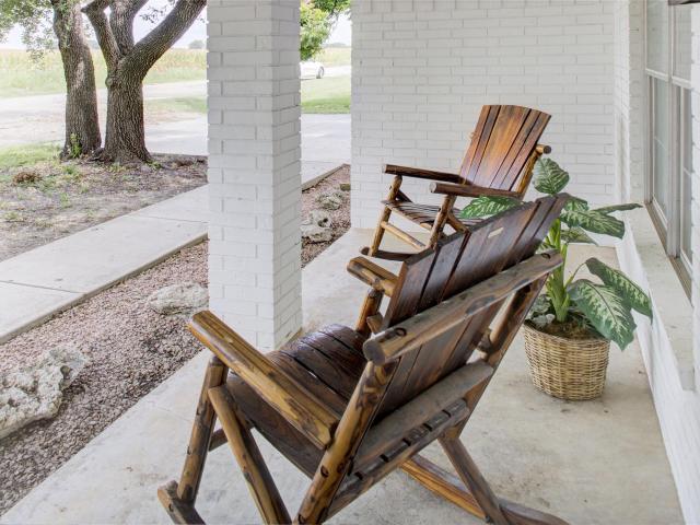 House for sale in Granger House for sale in Granger
