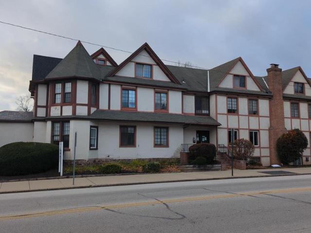 Commercial for sale in Lansdale, Pennsylvania