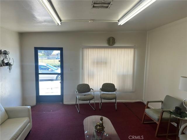 House for sale in Compton, California
