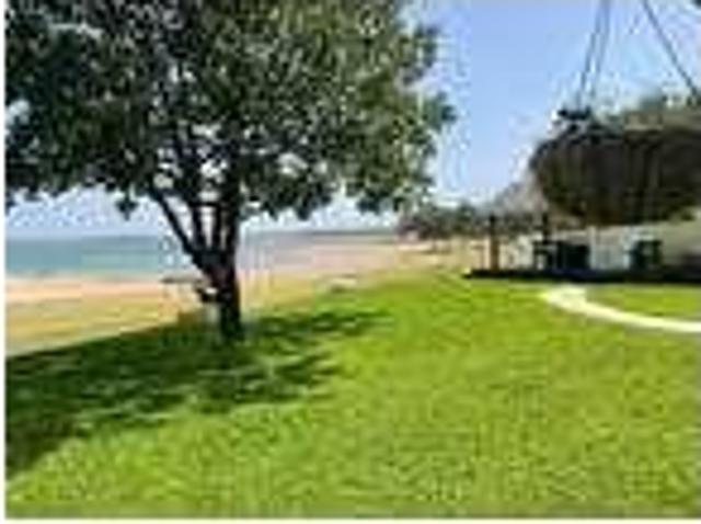 House for rent in Burnet