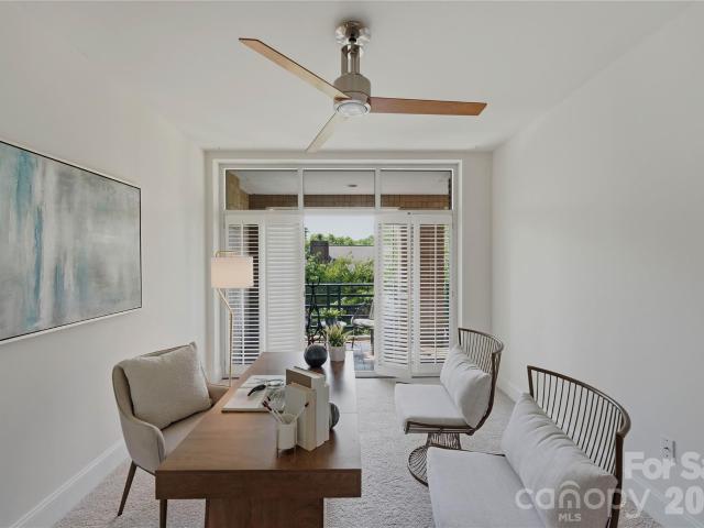 Condo for sale in Mecklenburg, North Carolina