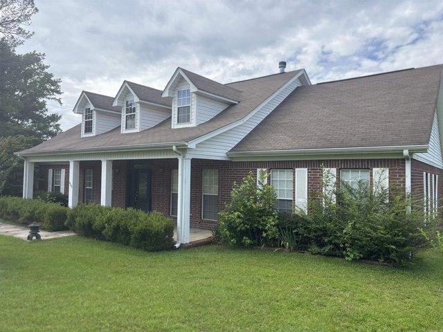 House for sale in Ark