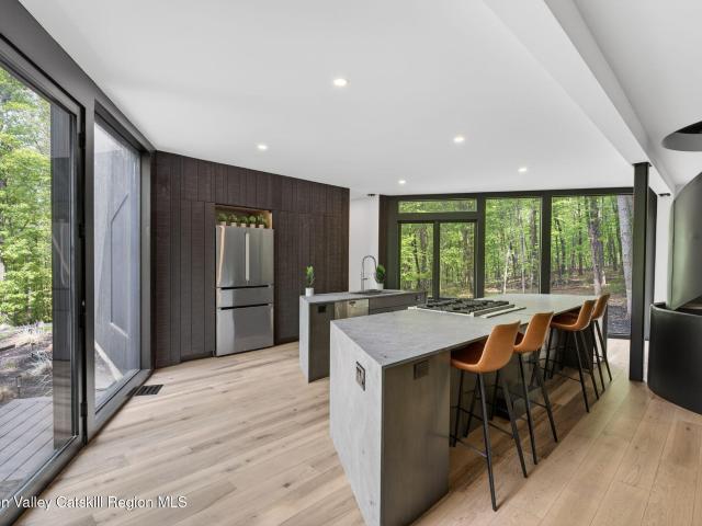 House for sale in Lloyd, New York