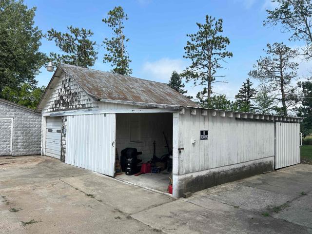 House for sale in Princeton, Wisconsin