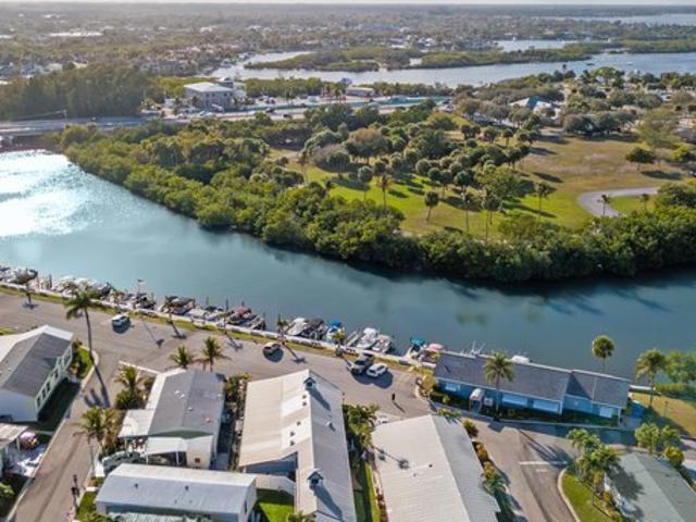House for sale in Jupiter, Florida
