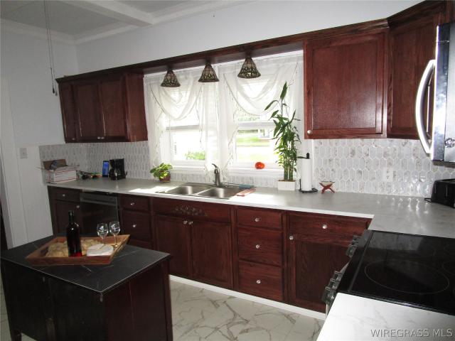 House for sale in Geneva, Alabama