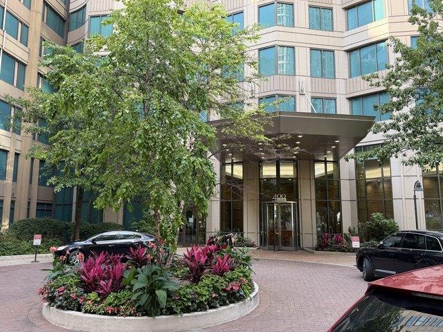 Condo for sale in Chicago Park, Illinois