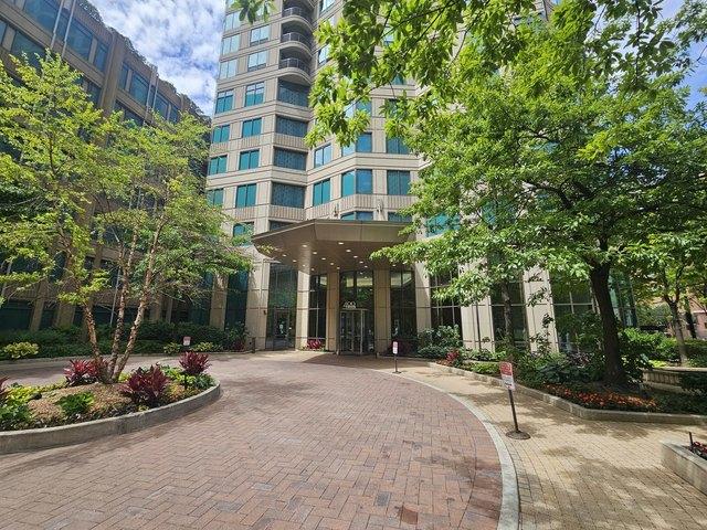 Condo for sale in Chicago Park, Illinois