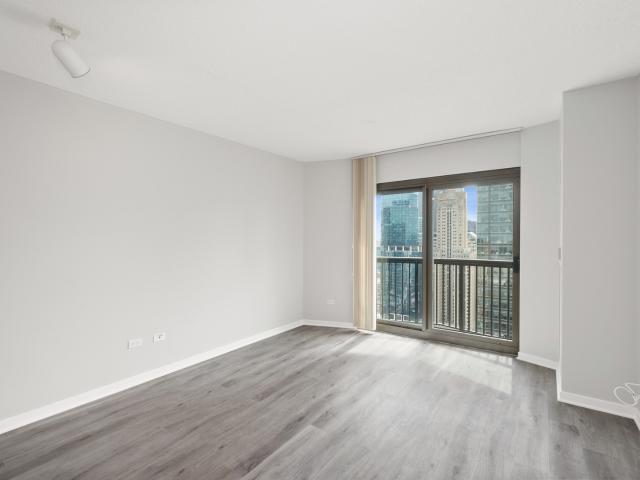 Property for rent in Chicago Park, Illinois