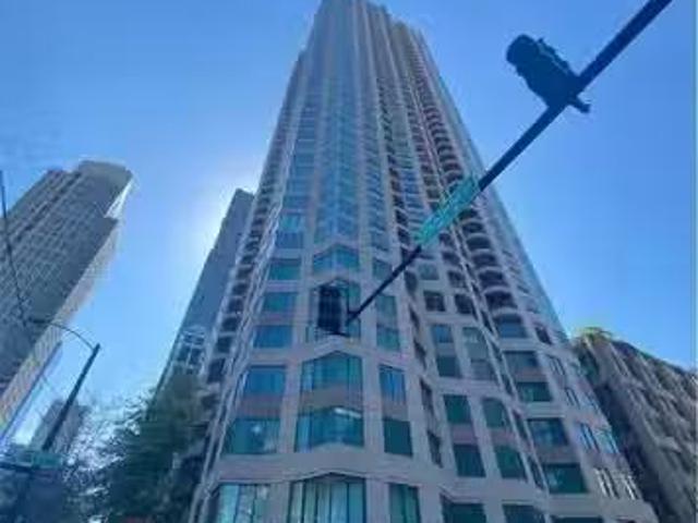 House for rent in Chicago