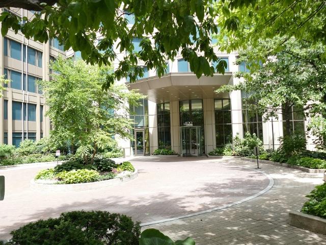 Property for rent in Chicago Park, Illinois