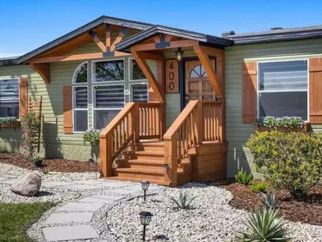 House for sale in Minneola House for sale in Minneola