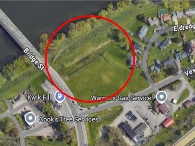 Land for sale in Town of Vestal, Broome County
