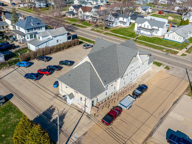 Commercial for sale in Bureau, Illinois