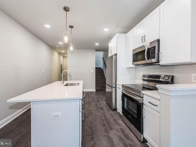 House for sale in Gibsonton, Maryland