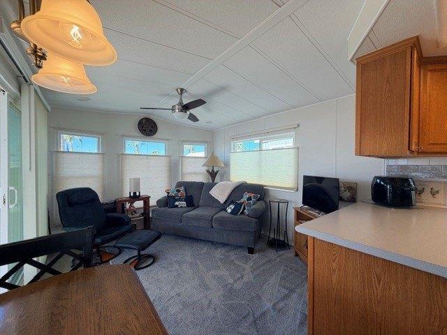 House for sale in Apache Junction, Arizona