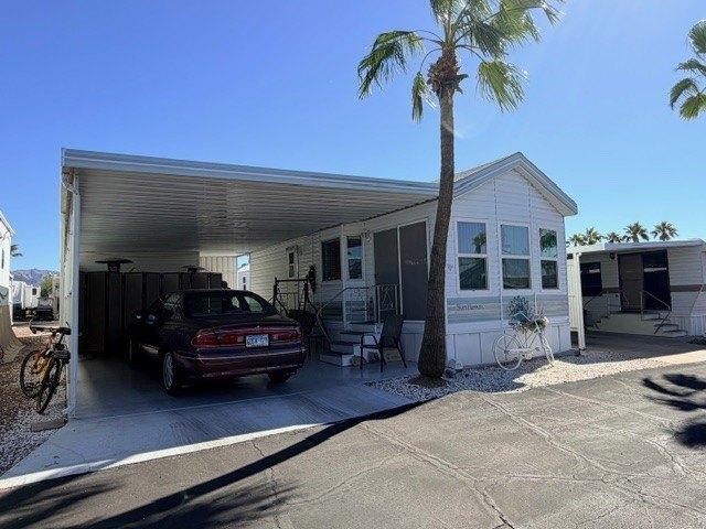 House for sale in Apache Junction, Pinal County