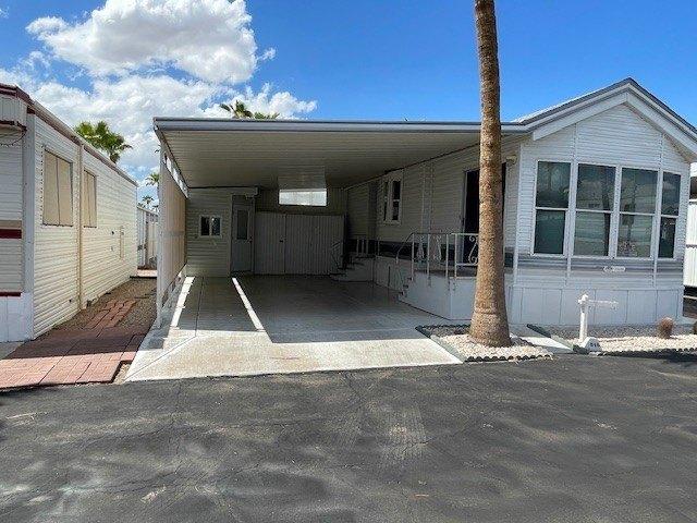 House for sale in Apache Junction, Arizona