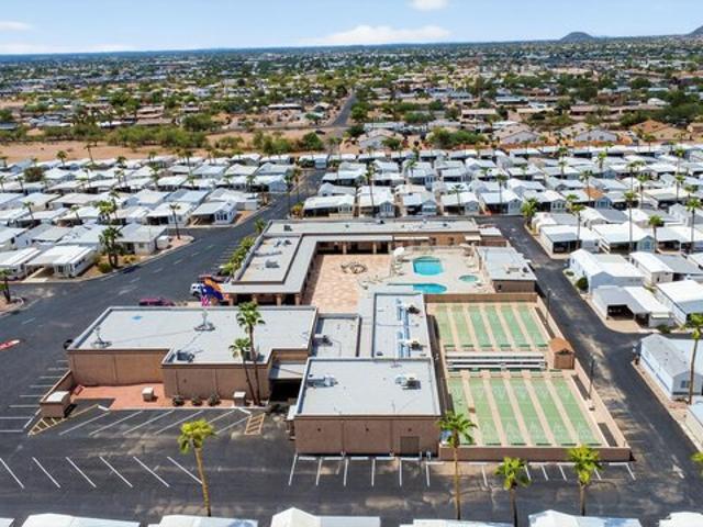 House for sale in Apache Junction, Pinal County