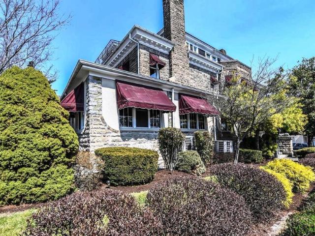 Commercial for sale in Hagerstown, Maryland