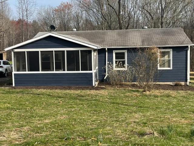 Property for sale in Virginia
