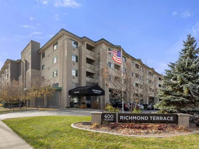 Condo for sale in Appleton, Wisconsin