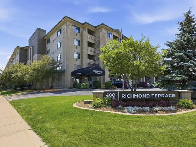 Condo for sale in Appleton, Wisconsin