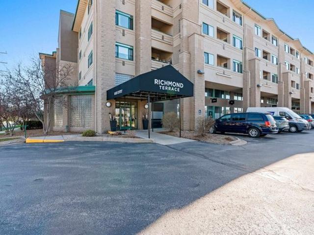 Condo for sale in Appleton, Wisconsin