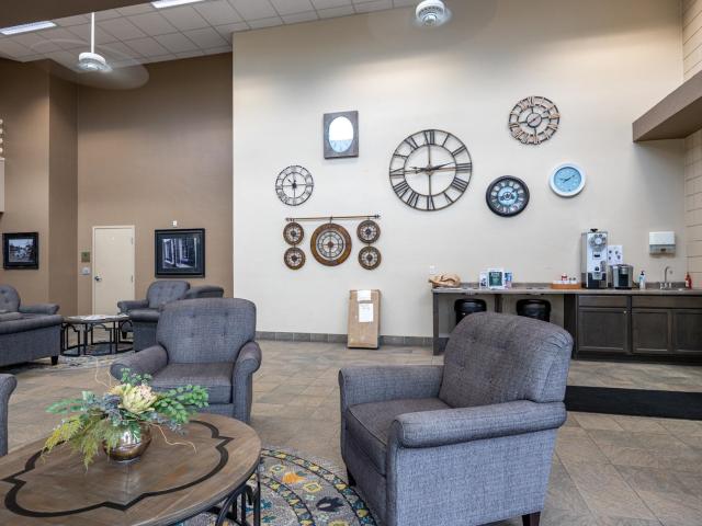 Condo for sale in Appleton, Outagamie County