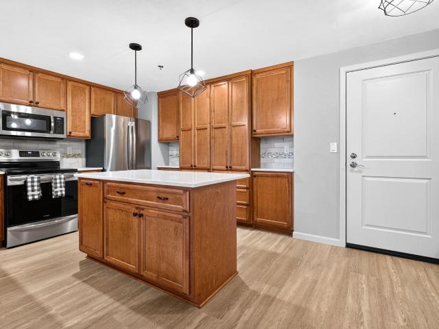 Condo for sale in Appleton, Wisconsin
