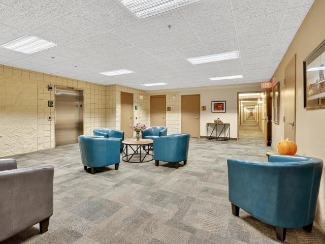Condo for sale in Appleton, Wisconsin
