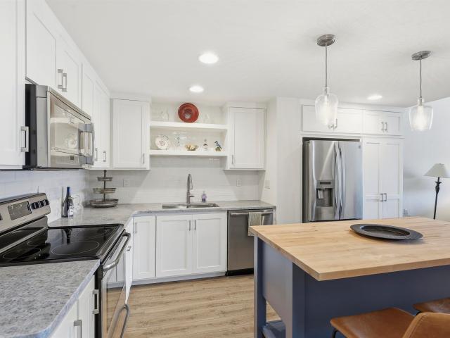 Condo for sale in Appleton, Wisconsin