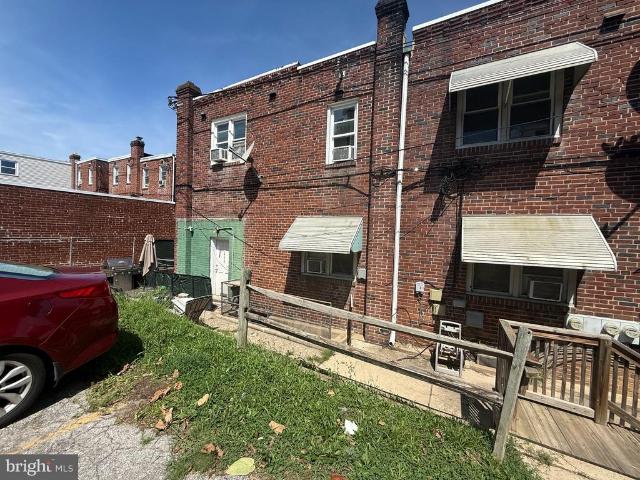 Commercial for sale in Delco, Pennsylvania