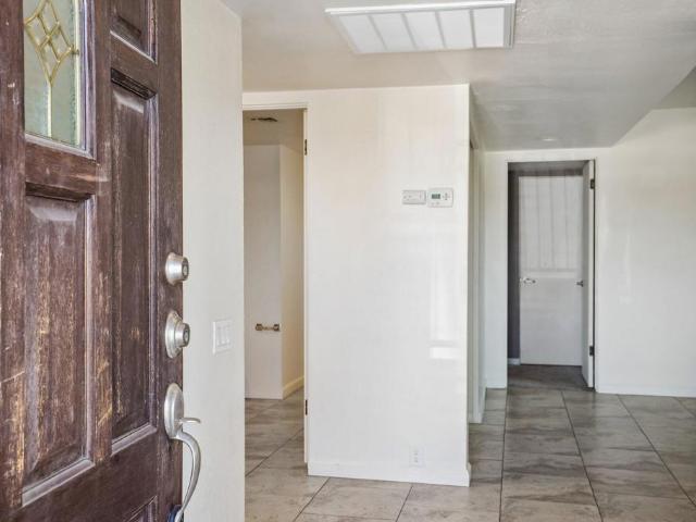 Condo for sale in Palm Springs, California