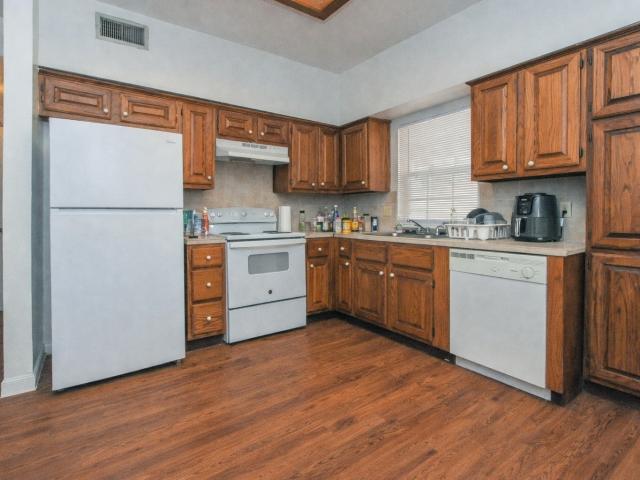 Condo for sale in College Station, Texas