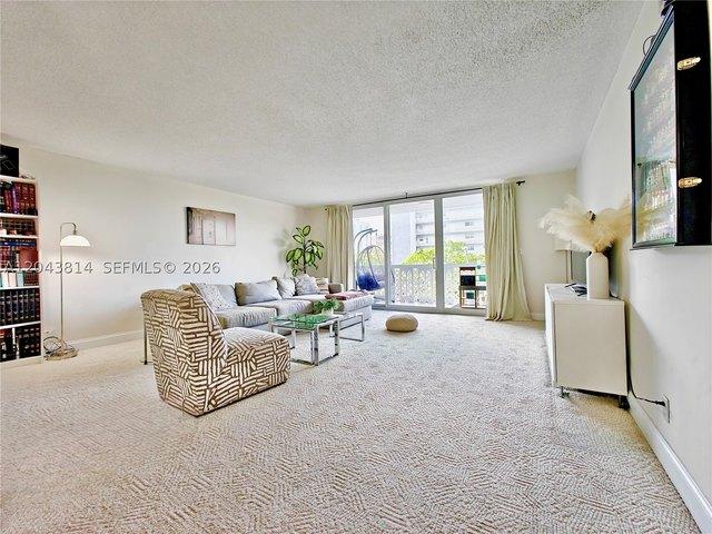 Condo for sale in Hallandale, Florida