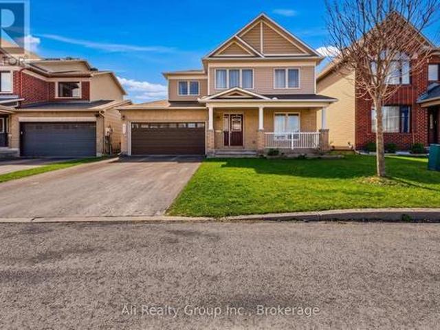 House for sale in Mulhurst Bay, Ontario