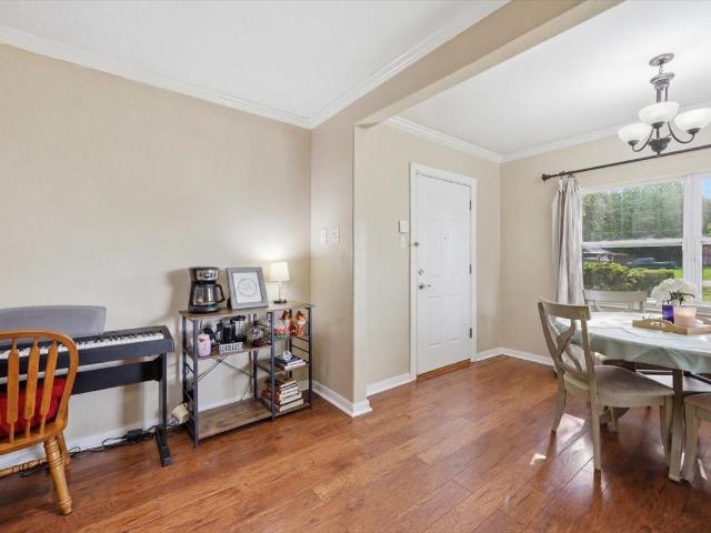 House for sale in Bridge City, Texas