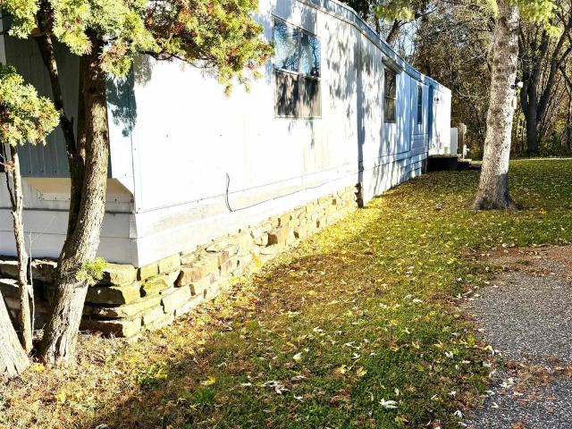 House for sale in New Lisbon, Juneau County