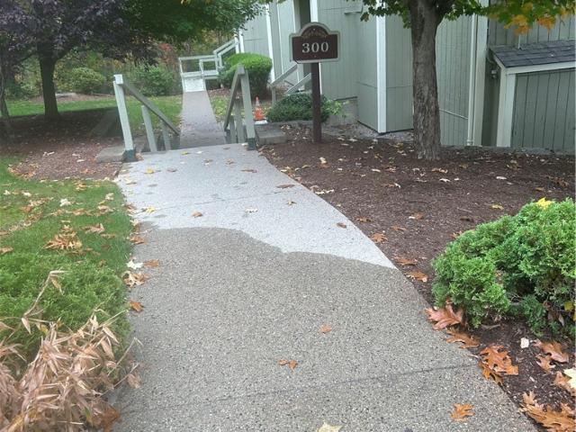 Condo for sale in Lincoln, Rhode Island
